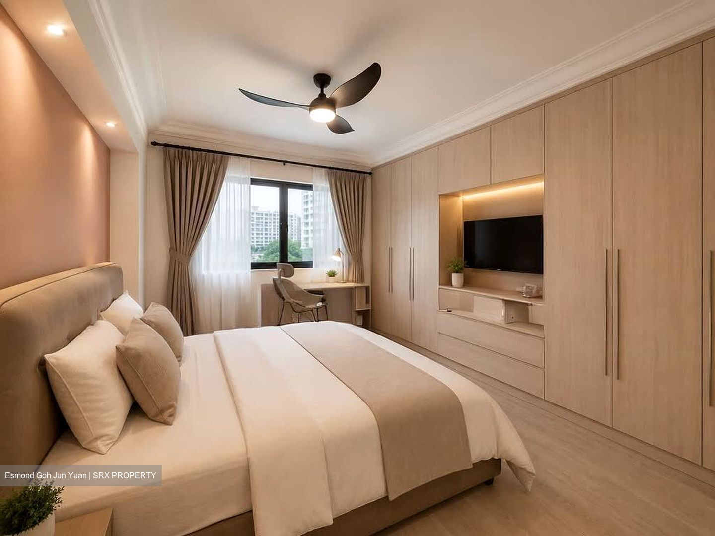 Blk 773 Longvale (Bedok), HDB 5 Rooms #559722551